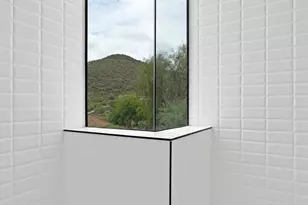 1364 W Sentinel View Loop, Tucson, AZ 85745 - Photo 16