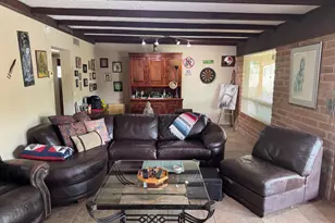 11321 E Prospect Ln, Tucson, AZ 85749 - Photo 18