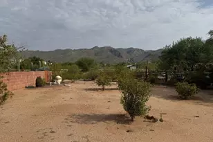 11321 E Prospect Ln, Tucson, AZ 85749 - Photo 16