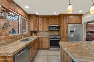 11321 E Prospect Ln, Tucson, AZ 85749 - Photo 16