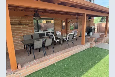 11321 E Prospect Lane, Tucson, AZ 85749 - Photo 6
