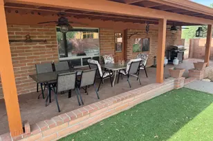 11321 E Prospect Ln, Tucson, AZ 85749 - Photo 6