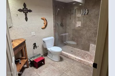 11321 E Prospect Lane, Tucson, AZ 85749 - Photo 26