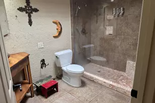 11321 E Prospect Ln, Tucson, AZ 85749 - Photo 26