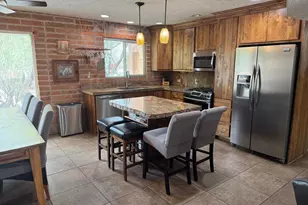 11321 E Prospect Ln, Tucson, AZ 85749 - Photo 18