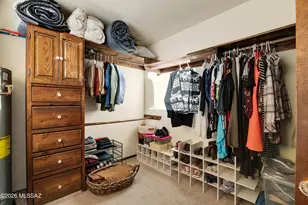 11321 E Prospect Ln, Tucson, AZ 85749 - Photo 26