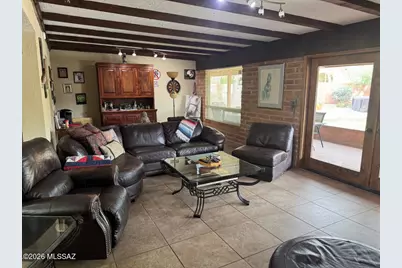 11321 E Prospect Lane, Tucson, AZ 85749 - Photo 14