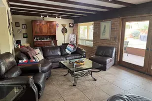 11321 E Prospect Ln, Tucson, AZ 85749 - Photo 14