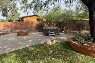 11321 E Prospect Ln, Tucson, AZ 85749 - Photo 8
