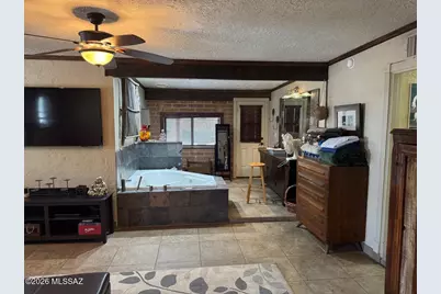 11321 E Prospect Lane, Tucson, AZ 85749 - Photo 22