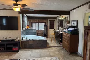 11321 E Prospect Ln, Tucson, AZ 85749 - Photo 22