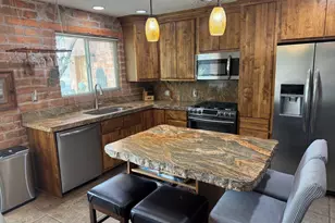 11321 E Prospect Ln, Tucson, AZ 85749 - Photo 22