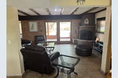 11321 E Prospect Lane, Tucson, AZ 85749 - Photo 20