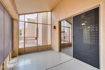 464 W Windham Boulevard, Green Valley, AZ 85614 - Photo 30