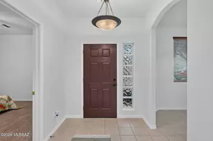 464 W Windham Blvd, Green Valley, AZ 85614 - Photo 10