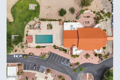 464 W Windham Boulevard, Green Valley, AZ 85614 - Photo 38