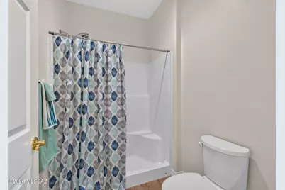 464 W Windham Boulevard, Green Valley, AZ 85614 - Photo 14