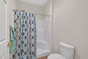 464 W Windham Blvd, Green Valley, AZ 85614 - Photo 14