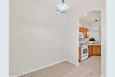 464 W Windham Boulevard, Green Valley, AZ 85614 - Photo 8
