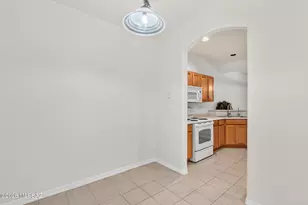 464 W Windham Blvd, Green Valley, AZ 85614 - Photo 8