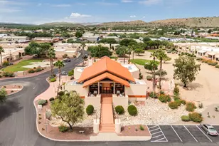 464 W Windham Blvd, Green Valley, AZ 85614 - Photo 46