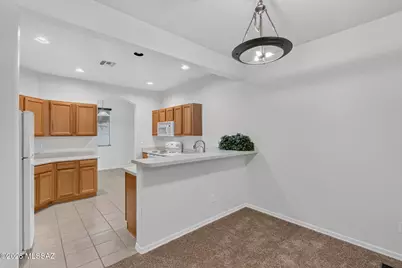 464 W Windham Boulevard, Green Valley, AZ 85614 - Photo 16