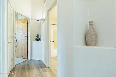 2514 E Petroglyph Lane, Oro Valley, AZ 85755 - Photo 22