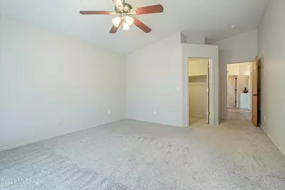 2514 E Petroglyph Lane, Oro Valley, AZ 85755 - Photo 18