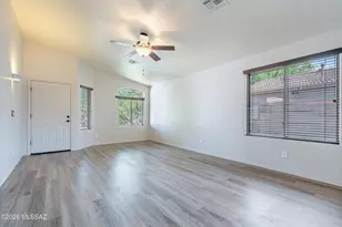 2514 E Petroglyph Ln, Oro Valley, AZ 85755 - Photo 8