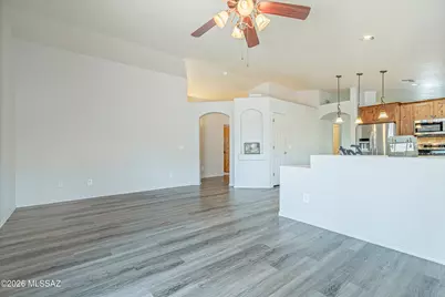 2514 E Petroglyph Lane, Oro Valley, AZ 85755 - Photo 12