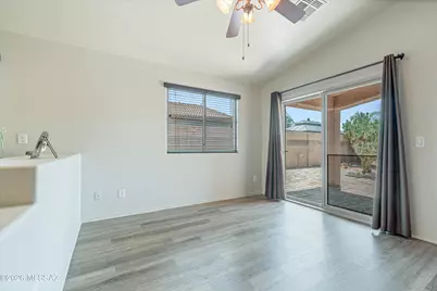 2514 E Petroglyph Lane, Oro Valley, AZ 85755 - Photo 10