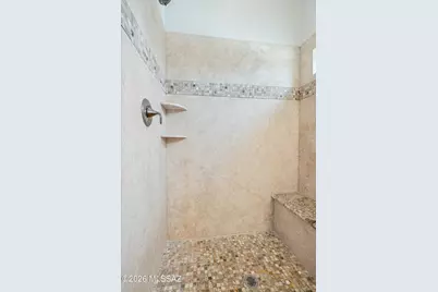 2514 E Petroglyph Lane, Oro Valley, AZ 85755 - Photo 20