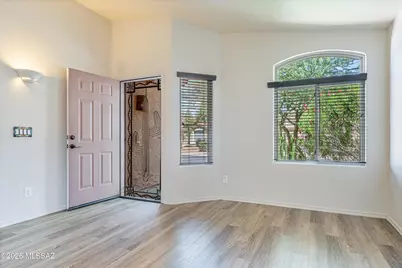 2514 E Petroglyph Lane, Oro Valley, AZ 85755 - Photo 28