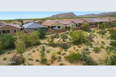 14560 N Saguaro Nest Trail, Marana, AZ 85658 - Photo 28
