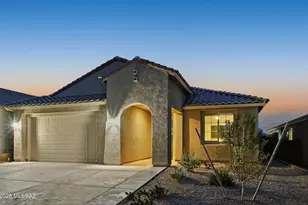 14560 N Saguaro Nest Trl, Marana, AZ 85658 - Photo 30