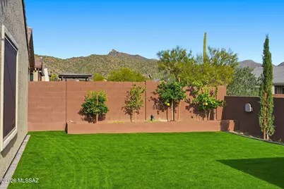 14560 N Saguaro Nest Trail, Marana, AZ 85658 - Photo 24