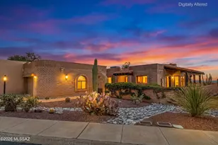 6830 E Via Colorada, Tucson, AZ 85750 - Photo 4