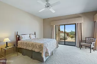 6830 E Via Colorada, Tucson, AZ 85750 - Photo 24