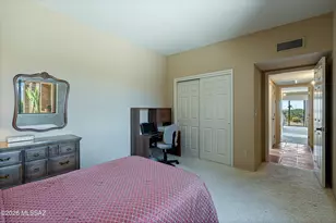 6830 E Via Colorada, Tucson, AZ 85750 - Photo 30