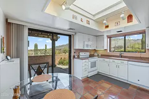 6830 E Via Colorada, Tucson, AZ 85750 - Photo 18