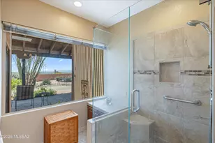 6830 E Via Colorada, Tucson, AZ 85750 - Photo 28
