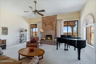 6830 E Via Colorada, Tucson, AZ 85750 - Photo 14