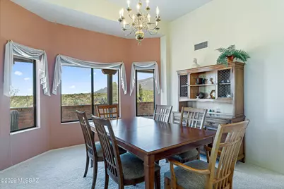 6830 E Via Colorada, Tucson, AZ 85750 - Photo 16