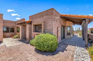 6830 E Via Colorada, Tucson, AZ 85750 - Photo 12