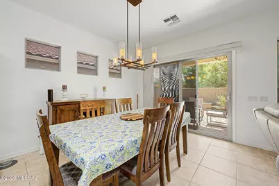 14175 S Via Del Farolito, Sahuarita, AZ 85629 - Photo 10