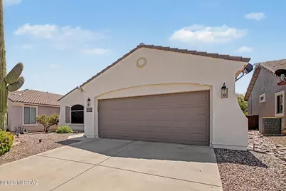 14175 S Via Del Farolito, Sahuarita, AZ 85629 - Photo 6