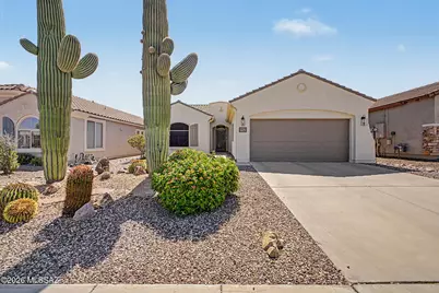 14175 S Via Del Farolito, Sahuarita, AZ 85629 - Photo 2