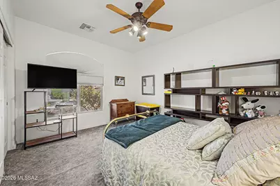 14175 S Via Del Farolito, Sahuarita, AZ 85629 - Photo 22