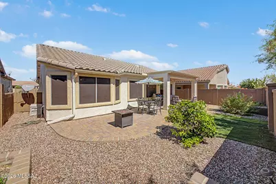 14175 S Via Del Farolito, Sahuarita, AZ 85629 - Photo 30