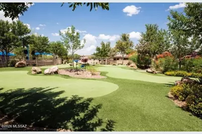 14175 S Via Del Farolito, Sahuarita, AZ 85629 - Photo 44